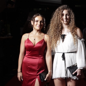2020 AACTA Awards