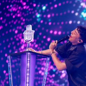 JJ, grand gagnant de lâ€™Eurovision 2025 : une performance inoubliable