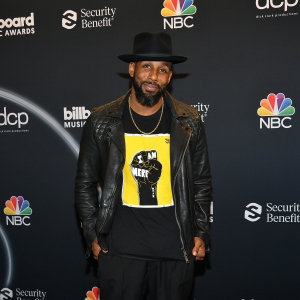 2020 Billboard Music Awards