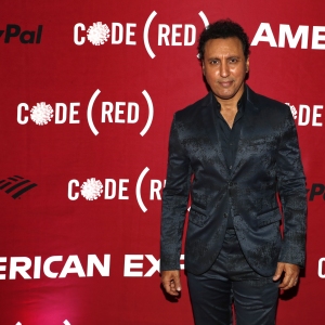 Aasif Mandv
