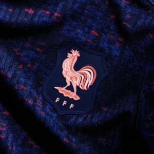 Les tenues Nike 2025 des équipes nationales : des designs incroyables et haute performance