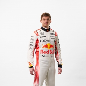 Oracle Red Bull Racing autour du Grand Prix du Japon