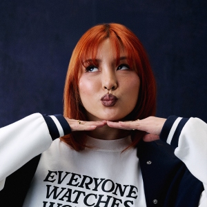 NIKE et TOGETHXR poursuivent leur partenariat avec la collection Everyone Watches Women's Sports