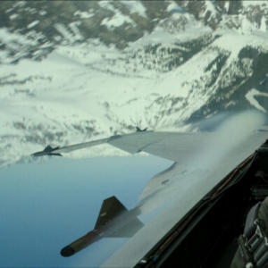 Top Gun Maverick