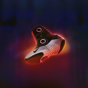 La Hyperboot de Nike x Hyperice révolutionne l'échauffement et la récupération pour les athlètes de tous niveaux