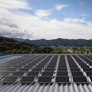Apple annonce des progrès majeurs en matière d’environnement avec une réduction de 60 % de ses...