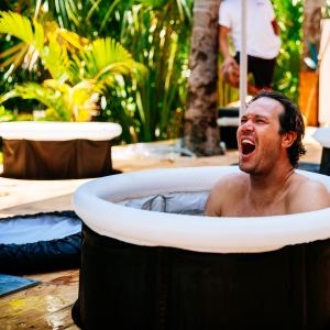 Jordy Smith revient à son meilleur niveau avec une victoire au Surf City El Salvador Pro