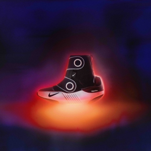 La Hyperboot de Nike x Hyperice révolutionne l'échauffement et la récupération pour les athlètes de tous niveaux