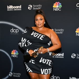 2020 Billboard Music Awards