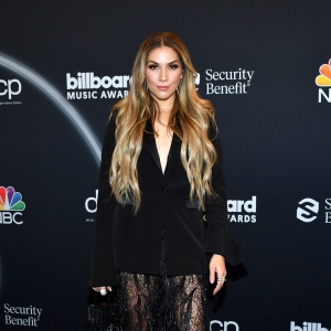 2020 Billboard Music Awards