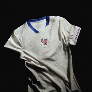 Les tenues Nike 2025 des équipes nationales : des designs incroyables et haute performance