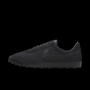 Nike et Bode Rec. cultivent un style sportswear intemporel avec deux nouvelles versions de la Astrograbber