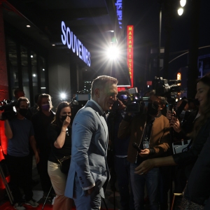 Daniel Craig