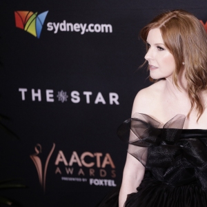 2020 AACTA Awards