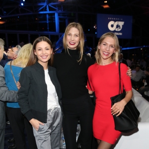 Scuderia AlphaTauri Launch Event 2020