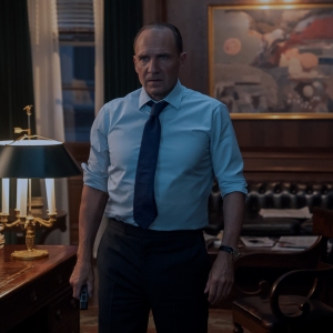 Mourir peut attendre - Le film