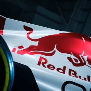 Oracle Red Bull Racing autour du Grand Prix du Japon