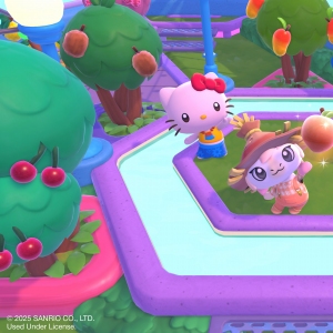 Cinq nouveaux jeux arrivent sur Apple Arcade en mai