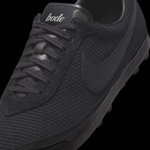 Nike et Bode Rec. cultivent un style sportswear intemporel avec deux nouvelles versions de la Astrograbber
