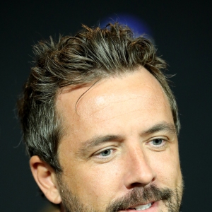 26th Annual Screen Actors Guild