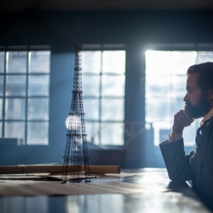 EIFFEL