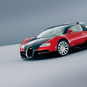 La naissance d’une légende : l'impact de Ferdinand Piëch et de la Bugatti Veyron sur...