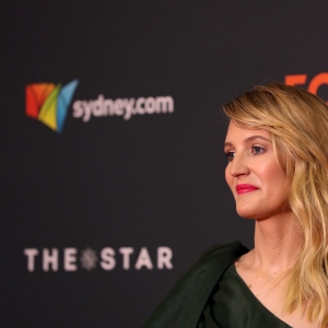 2020 AACTA Awards