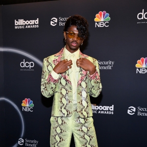2020 Billboard Music Awards