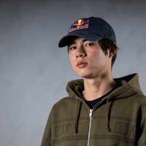 Yuto Horigome : Des rues de Tokyo à la domination mondiale du skateboard
