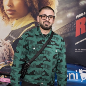 Avant-Première : Rapide