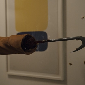 Candyman