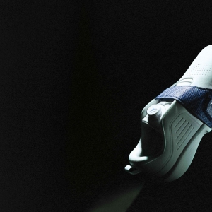 Golf : la nouvelle Jordan Air Rev ouvre une nouvelle ère d'innovation