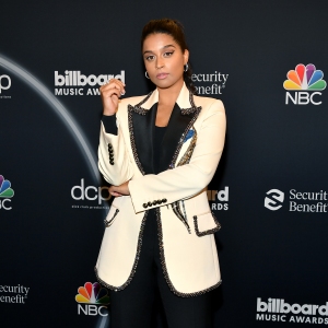 2020 Billboard Music Awards