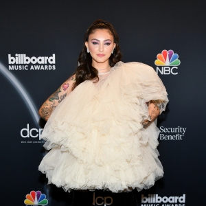 2020 Billboard Music Awards
