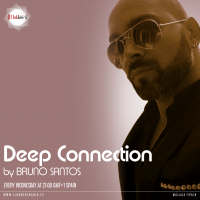 Ce soir découvrez en live radio show en direct d'EspagneDon't Forget Today At 9pm (Spanish Time)...