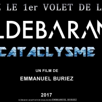 Aldebaran Catalysme