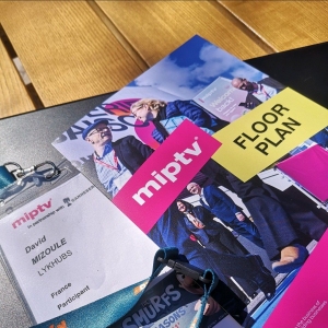 MipTv