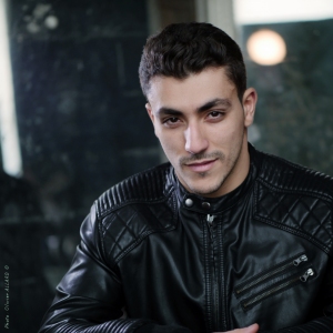 Photos Youcef OUALI