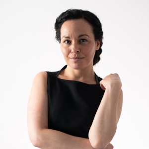 Photos de Pauline Bernon