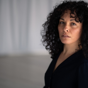 Photos de Pauline Bernon
