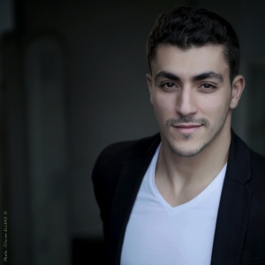 Photos Youcef OUALI