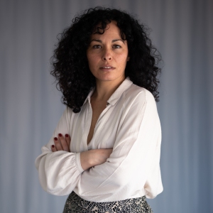 Photos de Pauline Bernon