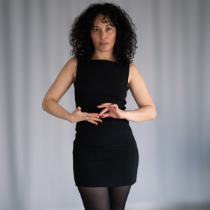 Photos de Pauline Bernon