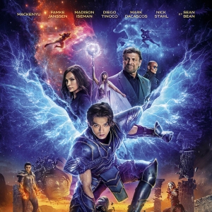 Les chevaliers du zodiaque