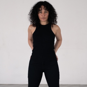 Photos de Pauline Bernon