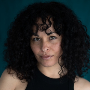 Photos de Pauline Bernon