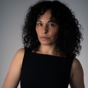 Photos de Pauline Bernon