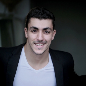 Photos Youcef OUALI