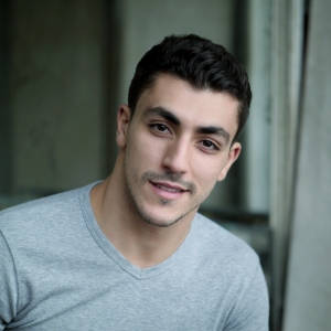 Photos Youcef OUALI