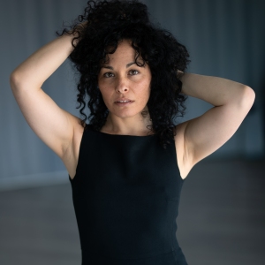 Photos de Pauline Bernon
